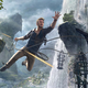 Illustration for article titled iUncharted 4/i Copies Stolen While In Transit, Sony Working With Police